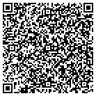 QR code with Metro Home Financial Service contacts