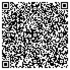 QR code with Homelessness Prevention Prog contacts