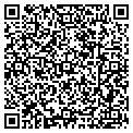 QR code with Envirophysics Inc contacts