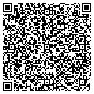 QR code with Garden State Ldscp Dsign Cntrs contacts