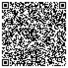 QR code with Larchmont Animal Hospital contacts