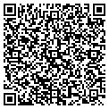 QR code with James J Damato Esq contacts
