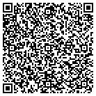 QR code with Envision Smart Homes Liabi contacts