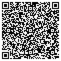 QR code with Grc Corp contacts