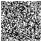 QR code with Mehrotra Naveen MD PA contacts