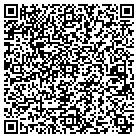 QR code with Union Hill Congregation contacts