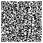 QR code with Union Telecard Alliance contacts