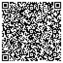 QR code with BCS Limousine Service contacts