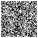 QR code with Eryn Co Computer Solutions contacts