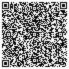 QR code with Growing Stage Theatre contacts