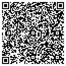 QR code with Steven Dunbar contacts