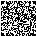 QR code with Fast Track Auto Care contacts