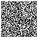 QR code with Air Express Limousine Inc contacts