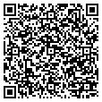 QR code with Xpnet contacts