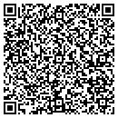 QR code with Service Equipment Co contacts