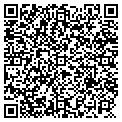 QR code with Shear Success Inc contacts