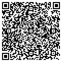 QR code with Bhb Insurance contacts
