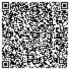 QR code with Andrew F Andersen PE contacts
