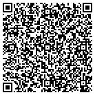 QR code with Coronet Cleaners #3 Inc contacts