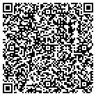 QR code with William Jannone & Sons contacts
