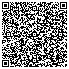 QR code with Fun On A String Pppets Mrnttes contacts