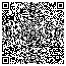 QR code with Advantage Consulting contacts