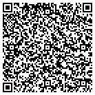 QR code with Steve Tuttle Plumbing & Heating contacts