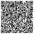 QR code with Capitol Motor Sales & Service contacts