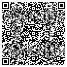 QR code with Precision Moulding Co contacts