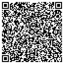 QR code with Cybertech contacts
