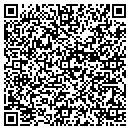 QR code with B & J Cpa's contacts
