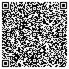 QR code with Mitchell Electric Company contacts