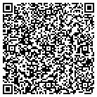 QR code with Harmony Acres Hoofbeats contacts