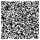 QR code with Crockett Container Corp contacts