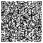 QR code with Bridgeview Management Co contacts