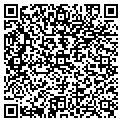 QR code with National Towing contacts