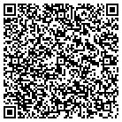 QR code with Coastal Insulation Corp contacts