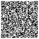 QR code with Berberick & Son Contract contacts
