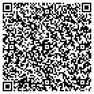 QR code with Professional Group Plans Inc contacts