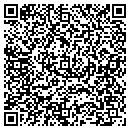 QR code with Anh Limousine Corp contacts
