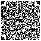 QR code with Franklin Central Communication contacts