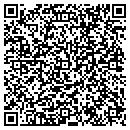 QR code with Kosher Technical Consultants contacts