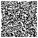 QR code with Shell Shanty contacts