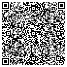 QR code with Jackson China Buffet contacts