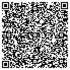 QR code with Jersey Industrial Fabricators contacts