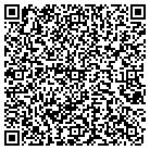 QR code with Integra Management Corp contacts