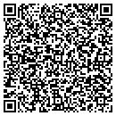 QR code with Lemoore Trinity Assn contacts