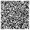 QR code with Young Art Collections contacts