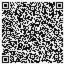QR code with Hylan Electric contacts