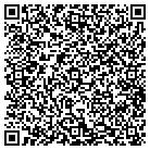 QR code with A-Med Surgical Supplies contacts
